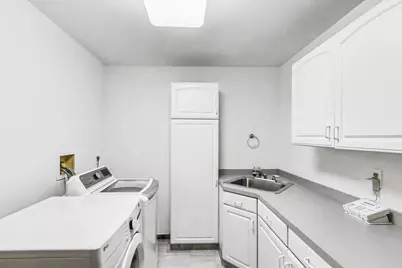 820 River Street, Portage, WI 53901 - Photo 29