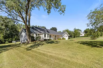 820 River Street, Portage, WI 53901 - Photo 39
