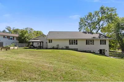 820 River Street, Portage, WI 53901 - Photo 33