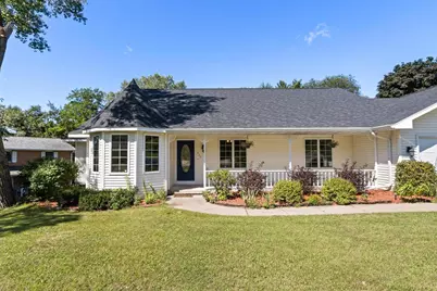 820 River Street, Portage, WI 53901 - Photo 37