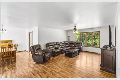 820 River Street, Portage, WI 53901 - Photo 7