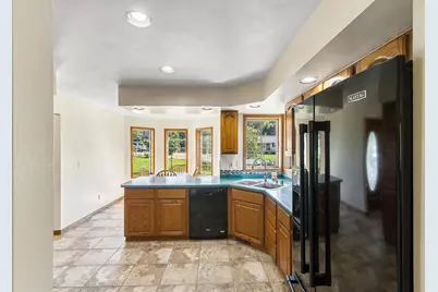 820 River Street, Portage, WI 53901 - Photo 15