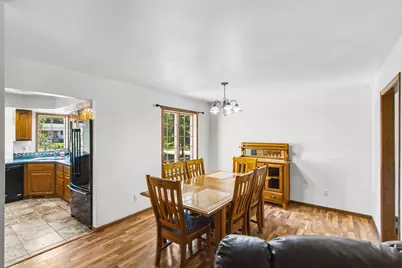 820 River Street, Portage, WI 53901 - Photo 9