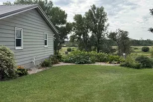 N7541 Sand Hill Crane Ct, Portage, WI 53901 - Photo 59