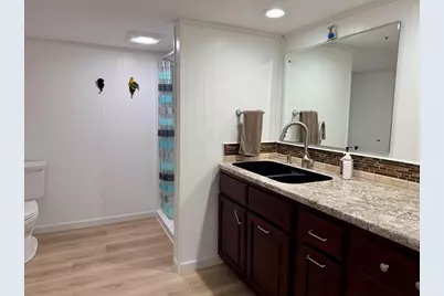 N7541 Sandhill Crane Court, Portage, WI 53901 - Photo 39