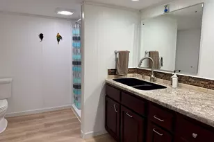 N7541 Sand Hill Crane Ct, Portage, WI 53901 - Photo 39