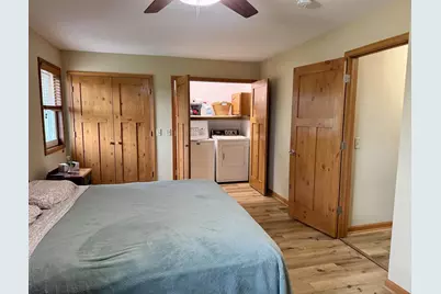 N7541 Sandhill Crane Court, Portage, WI 53901 - Photo 19