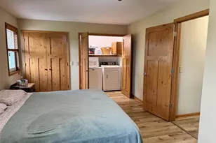 N7541 Sand Hill Crane Ct, Portage, WI 53901 - Photo 19