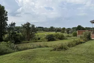 N7541 Sand Hill Crane Ct, Portage, WI 53901 - Photo 47