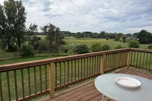 N7541 Sand Hill Crane Ct, Portage, WI 53901 - Photo 45