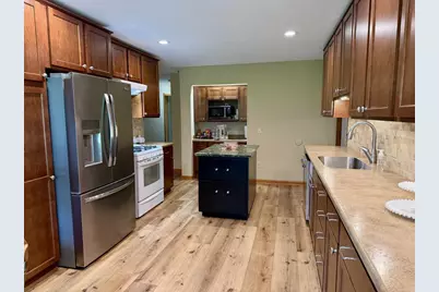 N7541 Sandhill Crane Court, Portage, WI 53901 - Photo 5