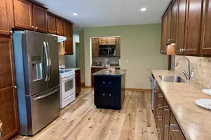 N7541 Sand Hill Crane Ct, Portage, WI 53901 - Photo 5