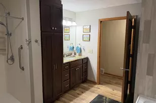 N7541 Sand Hill Crane Ct, Portage, WI 53901 - Photo 21
