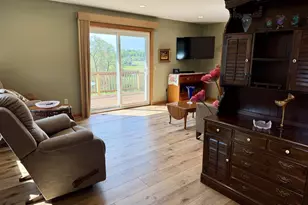 N7541 Sand Hill Crane Ct, Portage, WI 53901 - Photo 13