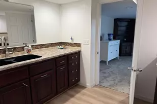 N7541 Sand Hill Crane Ct, Portage, WI 53901 - Photo 37