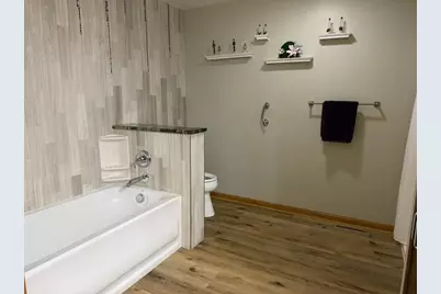 N7541 Sandhill Crane Court, Portage, WI 53901 - Photo 23
