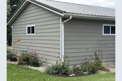 N7541 Sandhill Crane Court, Portage, WI 53901 - Photo 57
