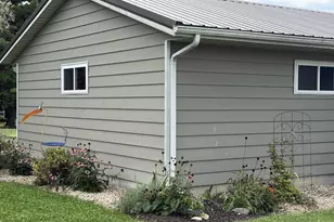 N7541 Sand Hill Crane Ct, Portage, WI 53901 - Photo 57