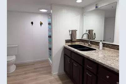 N7541 Sandhill Crane Court, Portage, WI 53901 - Photo 35