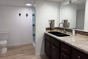 N7541 Sand Hill Crane Ct, Portage, WI 53901 - Photo 35