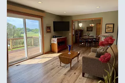 N7541 Sandhill Crane Court, Portage, WI 53901 - Photo 9