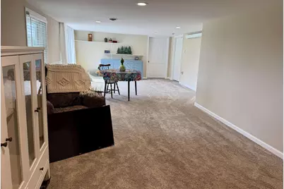 N7541 Sandhill Crane Court, Portage, WI 53901 - Photo 33