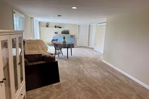 N7541 Sand Hill Crane Ct, Portage, WI 53901 - Photo 33