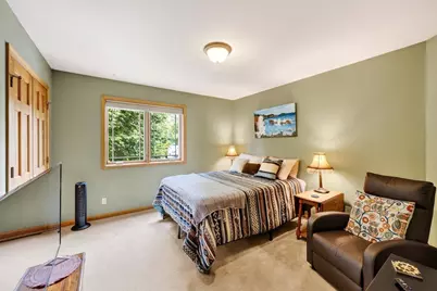 647 Grandview Drive, Sun Prairie, WI 53590 - Photo 23