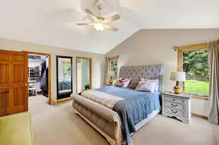 647 Grandview Dr, Sun Prairie, WI 53590 - Photo 17