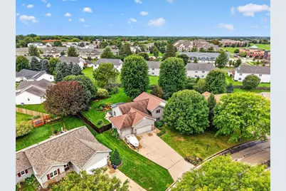 647 Grandview Drive, Sun Prairie, WI 53590 - Photo 55