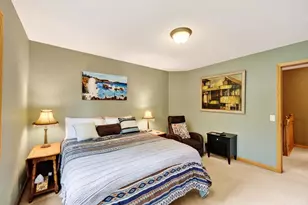 647 Grandview Dr, Sun Prairie, WI 53590 - Photo 23