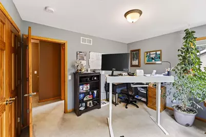 647 Grandview Drive, Sun Prairie, WI 53590 - Photo 27