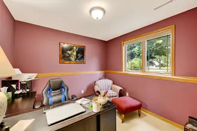 647 Grandview Drive, Sun Prairie, WI 53590 - Photo 39