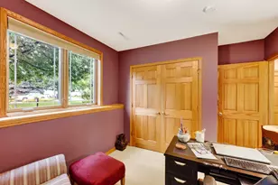 647 Grandview Dr, Sun Prairie, WI 53590 - Photo 39