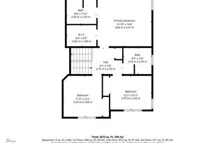 647 Grandview Dr, Sun Prairie, WI 53590 - Photo 43