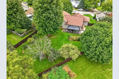 647 Grandview Drive, Sun Prairie, WI 53590 - Photo 61