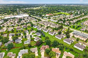 647 Grandview Dr, Sun Prairie, WI 53590 - Photo 67