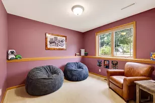 647 Grandview Dr, Sun Prairie, WI 53590 - Photo 37