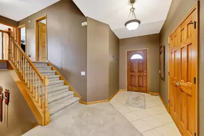 647 Grandview Drive, Sun Prairie, WI 53590 - Photo 15