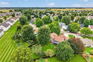 647 Grandview Dr, Sun Prairie, WI 53590 - Photo 61