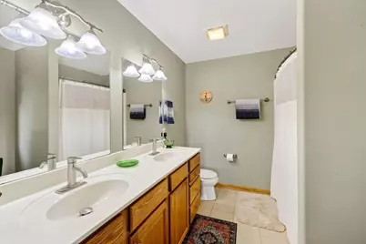 647 Grandview Drive, Sun Prairie, WI 53590 - Photo 37
