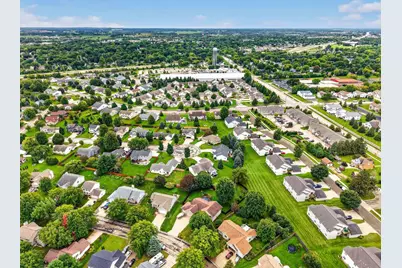 647 Grandview Drive, Sun Prairie, WI 53590 - Photo 65