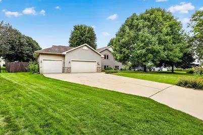 647 Grandview Drive, Sun Prairie, WI 53590 - Photo 1