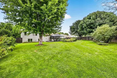 647 Grandview Drive, Sun Prairie, WI 53590 - Photo 51