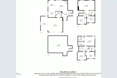 647 Grandview Drive, Sun Prairie, WI 53590 - Photo 47