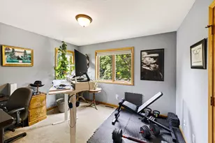 647 Grandview Dr, Sun Prairie, WI 53590 - Photo 25