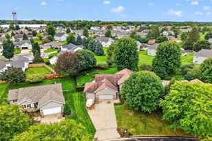 647 Grandview Dr, Sun Prairie, WI 53590 - Photo 55