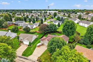 647 Grandview Dr, Sun Prairie, WI 53590 - Photo 57