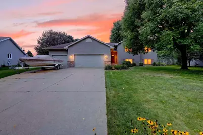 647 Grandview Drive, Sun Prairie, WI 53590 - Photo 49