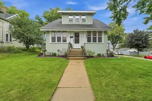 401 York St, Beaver Dam, WI 53916 - Photo 1